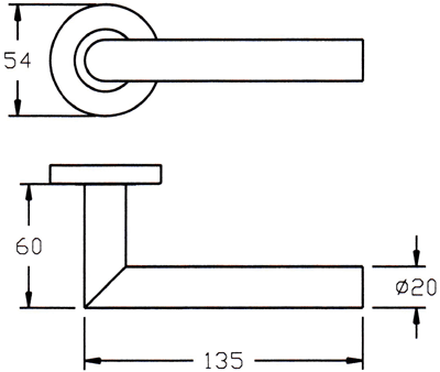 Panasonic door lock